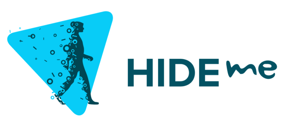 Hide.me meilleur VPN gratuit