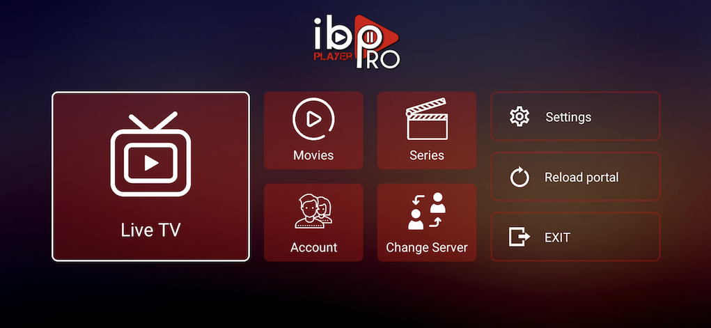 Ibo Player Pro | Guide Telechargement, Installation et Activation pour Smart TV