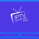 meilleur abonnement iptv IPTV smarters pro