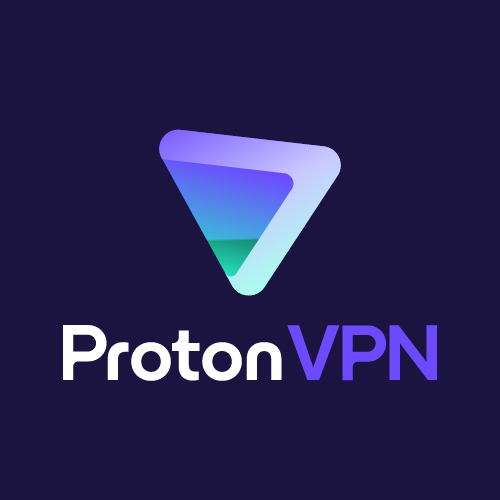 protonVPN meilleur VPN gratuit