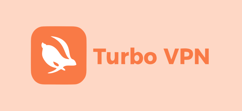 turbo-vpn meilleur VPN gratuit