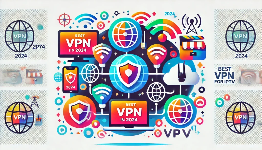 meilleur vpn gratuit pour iptv