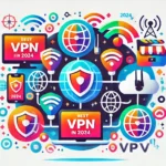 meilleur vpn gratuit pour iptv